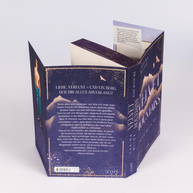 InsideView 5
