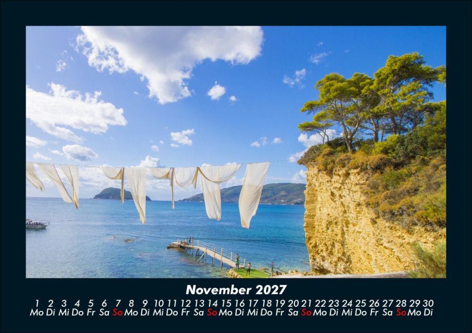 InsideView 3
