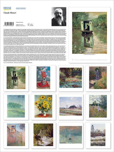 InsideView 13