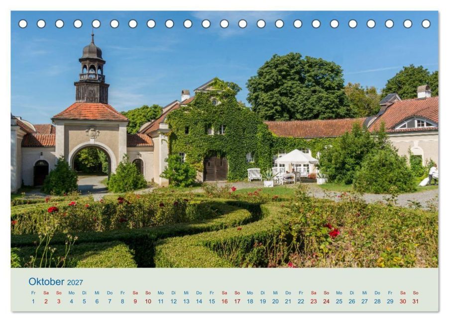InsideView 2