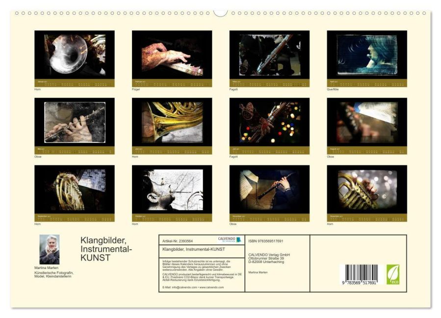 InsideView 4