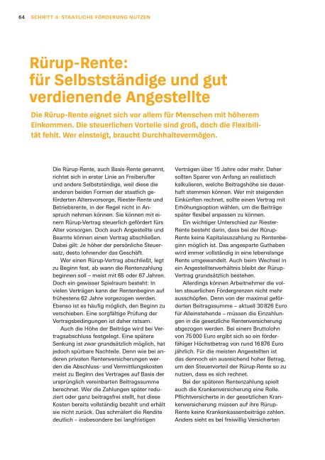 InsideView 9