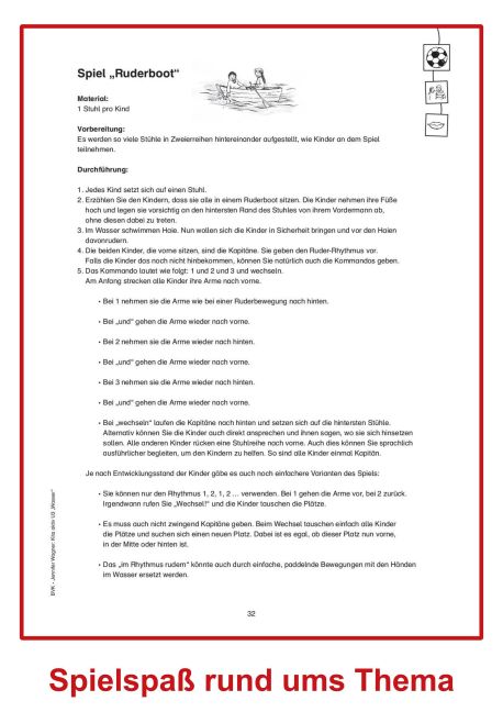 InsideView 6