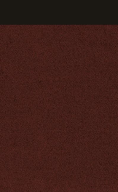 InsideView 1