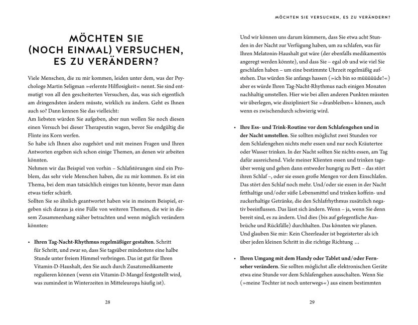 InsideView 3