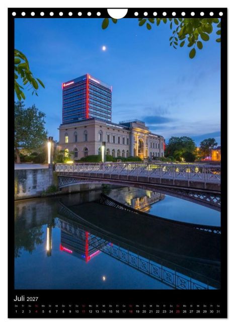 InsideView 12