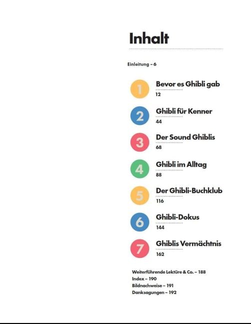 InsideView 1