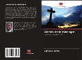 Cover-Bild zum Titel 'Construire la théologie' von 'Damon R. Jones'