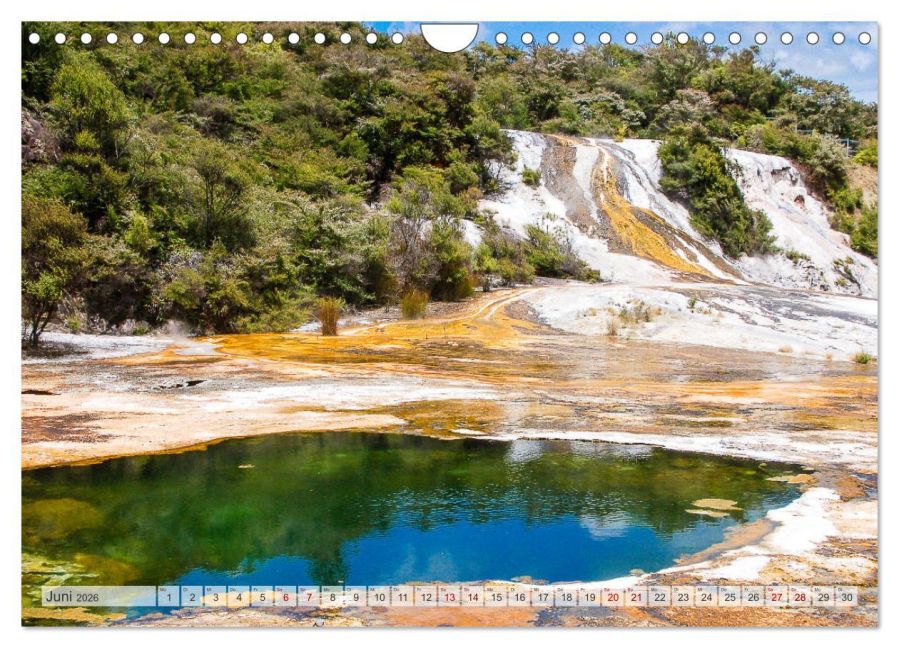 InsideView 11