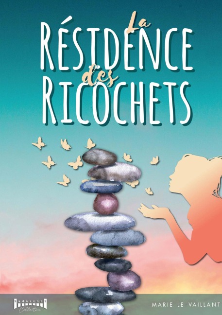 La résidence des ricochets - Sudarènes Collection