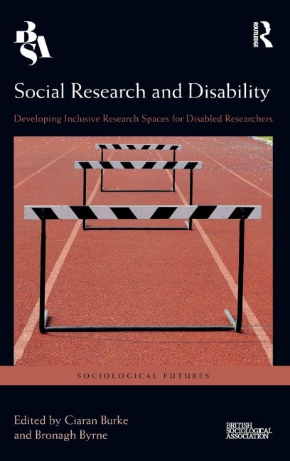 Social Research and Disability - 