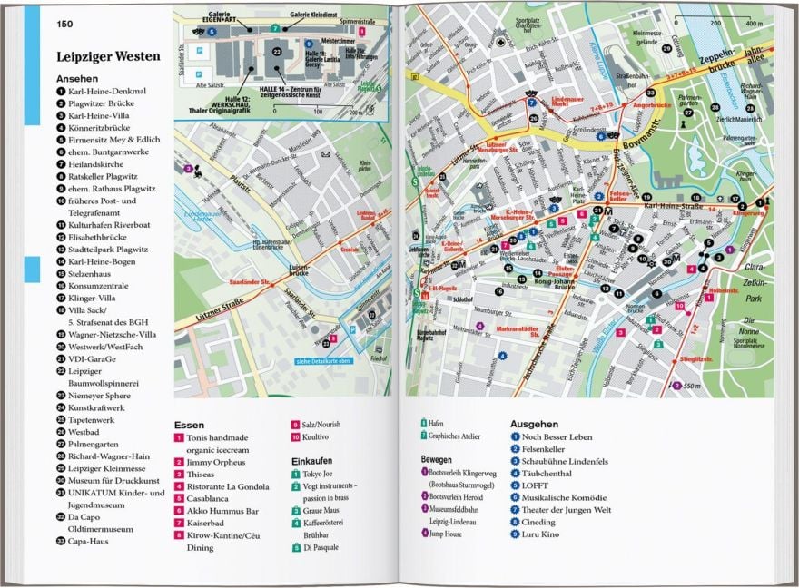 InsideView 4