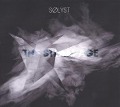 The Steam Age - Solyst