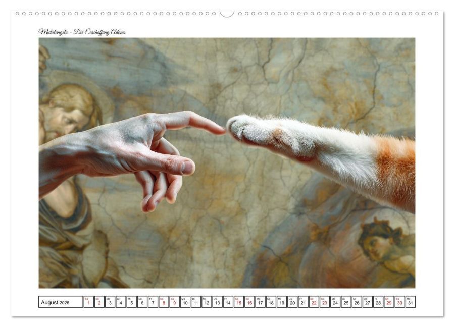 InsideView 13