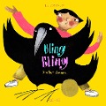 Cover-Bild zum Titel 'Bling Bling Sachen tauschen' von ''