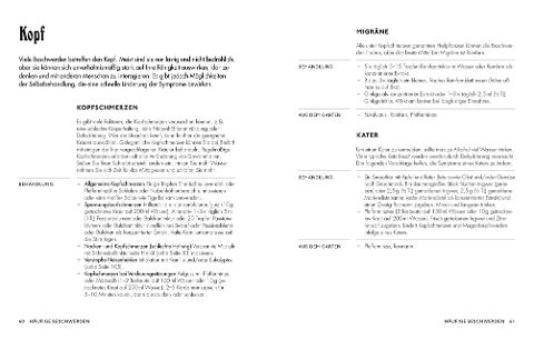 InsideView 5