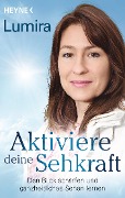 Aktiviere deine Sehkraft - Lumira