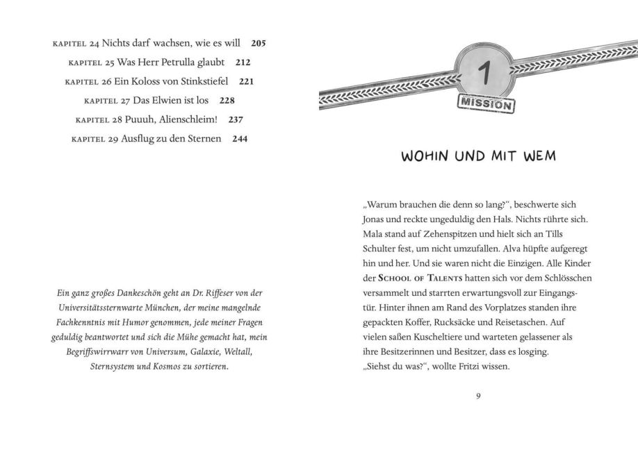 InsideView 5