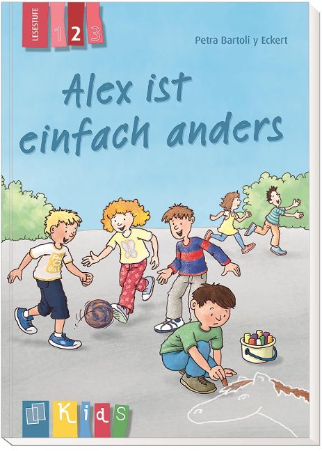 InsideView 1