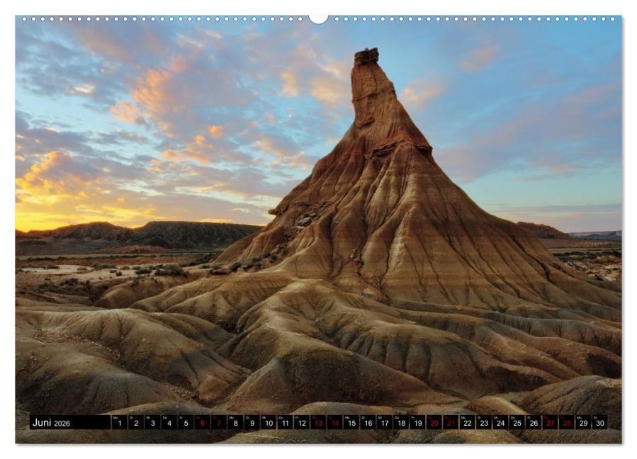 InsideView 10