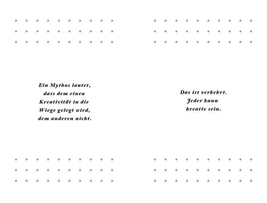 InsideView 4