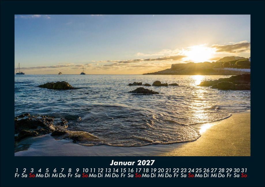 InsideView 5