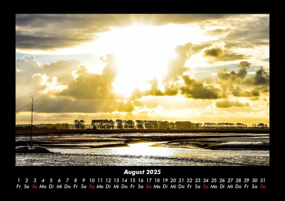InsideView 12
