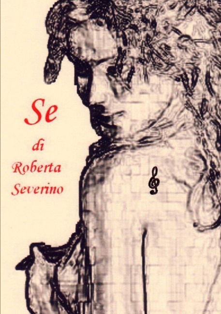 Se - Roberta Severino