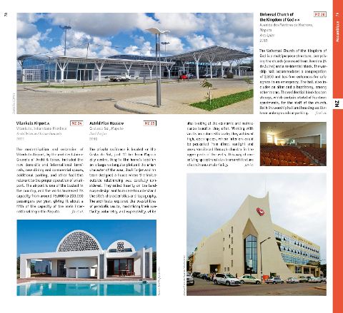InsideView 5