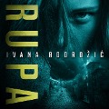Cover-Bild zum Titel 'Rupa' von 'Ivana Bodrozi¿'