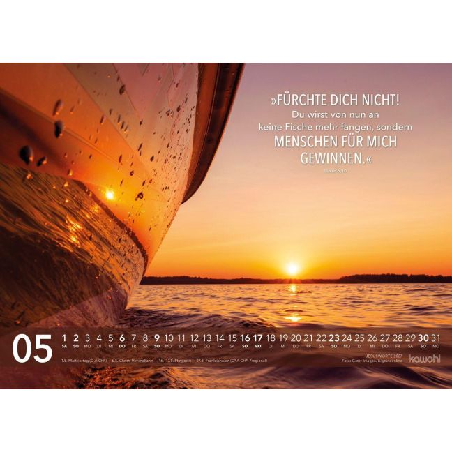 InsideView 5