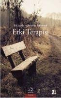 Etki Terapisi - Ed Jacobs, Christine Schimmel
