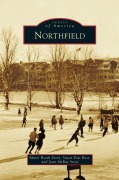Cover-Bild zum Titel 'Northfield' von 'Marie Booth Ferre, Susan Post Ross, Joan McRae Stoia'