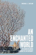 Cover-Bild zum Titel 'An Enchanted World' von 'Michael L. Satlow'