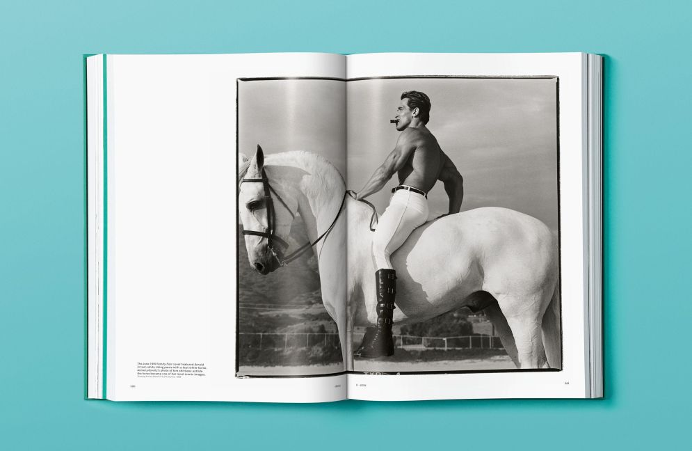 InsideView 24