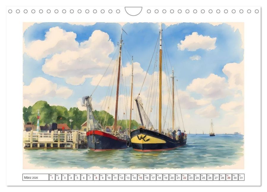 InsideView 8