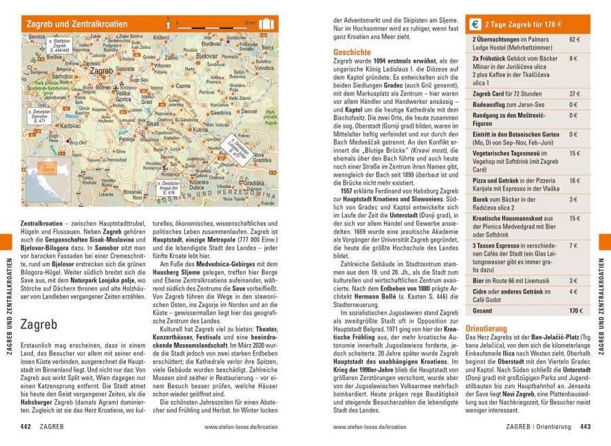 InsideView 10