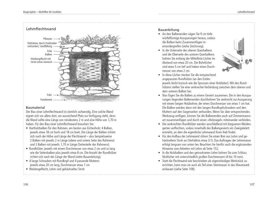 InsideView 3