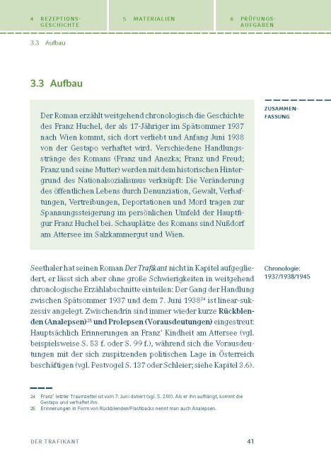 InsideView 4