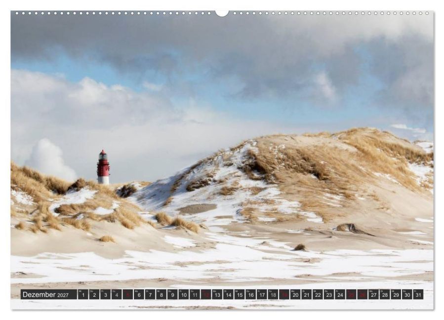InsideView 3
