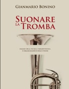 Suonare la Tromba - Gianmario Bonino