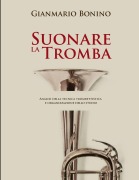 Cover-Bild zum Titel 'Suonare la Tromba' von 'Gianmario Bonino'