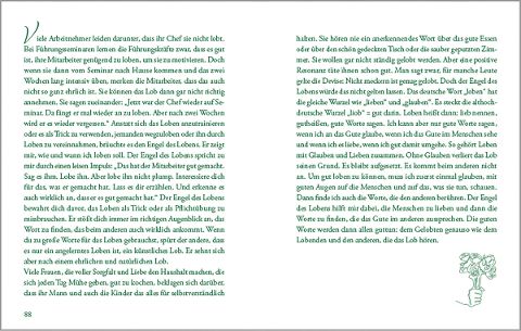 InsideView 13