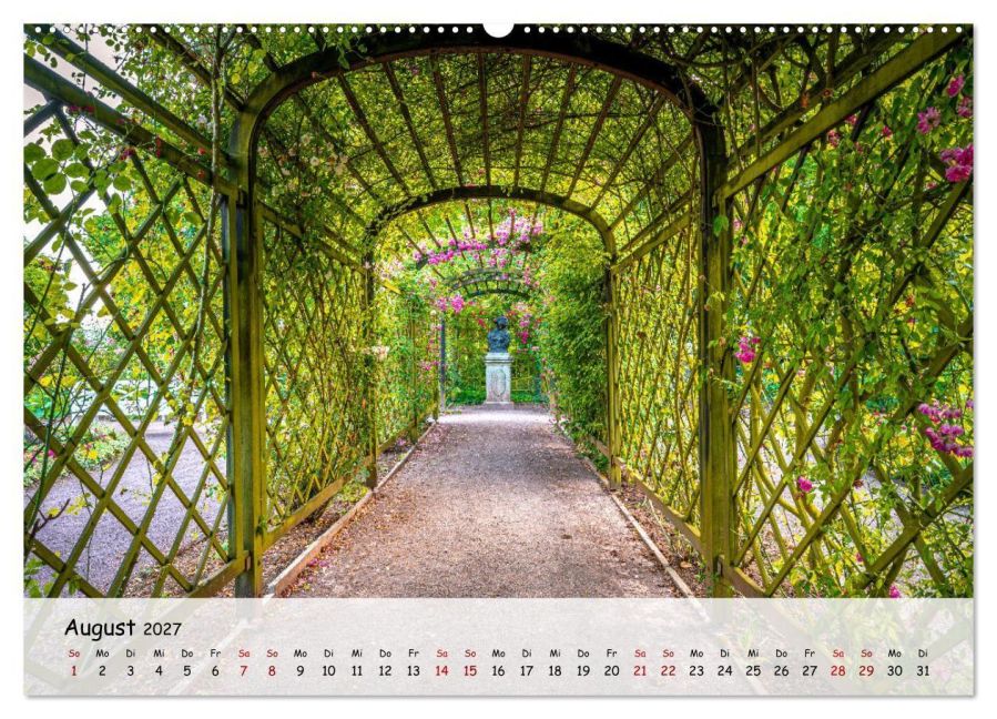 InsideView 12