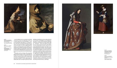 InsideView 15