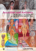 Sexualität und Autismus - Lena Lache