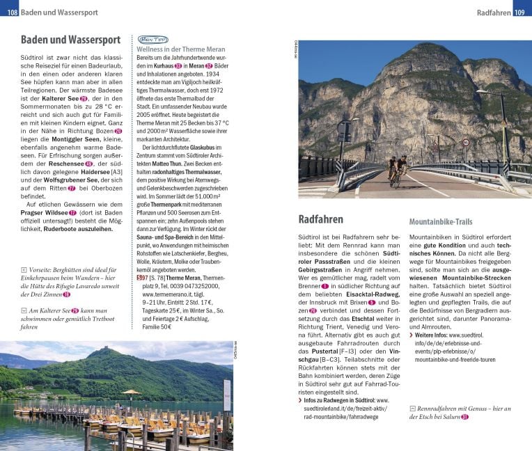 InsideView 6