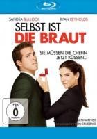 Selbst ist die Braut - Pete Chiarelli, Aaron Zigman