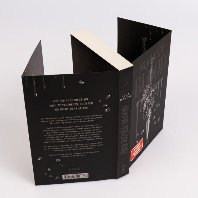 InsideView 4