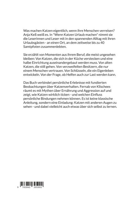 InsideView 1